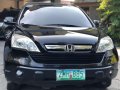 Honda Crv 2008 Manual FOR SALE-0