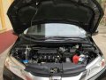 Honda City VX 2015 Automatic Transmission top of the line-3