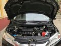 Honda City VX 2015 Automatic Transmission top of the line-1