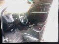 Toyota Fortuner V 2015 1st owner Automatic transmission-5