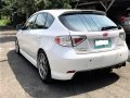 Subaru Impreza 2011 for sale-2