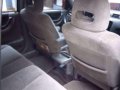 Honda Crv 1999 FOR SALE-0