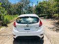 Ford Fiesta 2016 for sale-7