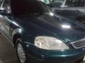 Honda Civic LXI 2000 Model FOR SALE-6