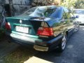 BMW 316i 1997 for sale-4