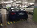 2014 Toyota 86 manual FOR SALE-8