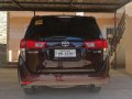 2017 Toyota Innova 2.8 E Diesel matic FOR SALE-8