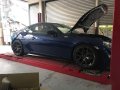 2014 Toyota 86 manual FOR SALE-3