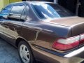 Toyota Corolla 1996 FOR SALE-6