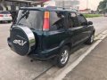 1998 Honda CRV For Sale or For Swap-7