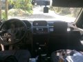 Mitsubishi Pajero 1998 for sale-8