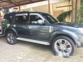 Ford Everest 2014 for sale-2