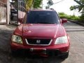Honda Crv 1999 FOR SALE-2