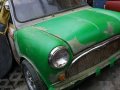 Mini Cooper 1969 for sale-1