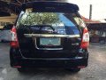 Toyota Innova 2014 G Limited Edition FOR SALE-3