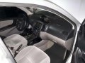 Toyota Vios e 2006 model Manual transmission-2