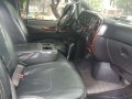 Hyundai Starex Grx tci 2004 FOR SALE-2