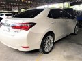 Toyota Corolla Altis 2014 for sale-3