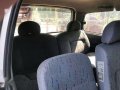 2000 Hyundai Starex SVX FOR SALE-5