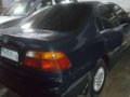Honda Civic LXI 2000 Model FOR SALE-2