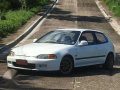 2004 Honda Civic eg6 LEGIT B16a engine-6