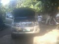 2012 TOYOTA HILUX G FOR SALE-8