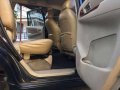 Toyota Innova 2014 G Limited Edition FOR SALE-5