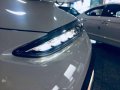 2019 Hyundai Kona GLS 2.0 7 AT FOR SALE-5
