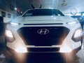 2019 Hyundai Kona GLS 2.0 7 AT FOR SALE-8