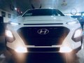 2019 Hyundai Kona GLS 2.0 7 AT FOR SALE-2