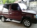 FOR SALE! TOYOTA Tamaraw FX 110K (negotiable)-7