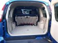 2009 Ford Everest (Rush Sale)-4