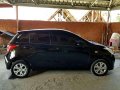 SELLING HYUNDAI Grand i10 2014-8