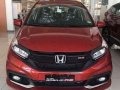 2019 Honda Low Down Payment Big discounts 4 Day sale-2