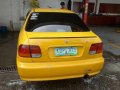 Honda Civic lxi Rush.-4