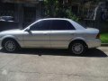 Ford Lynx Ghia 2001 FOR SALE-0