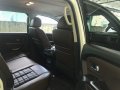 Nissan Titan 2018 for sale-3