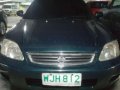Honda Civic LXI 2000 Model FOR SALE-1