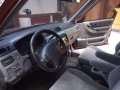 Honda Crv 1999 FOR SALE-5