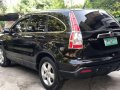Honda Crv 2008 Manual FOR SALE-4
