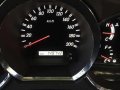 2007 Toyota Fortuner G automatic transmission-4