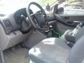 Hyundai Grand Starex 2012 FOR SALE-1