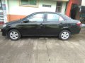 Toyota Vios 2005 Slightly Negotiable 1.3vvti engine-1