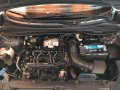 Hyundai Tucson ix AT 4x4 crdi diesel 2012-3