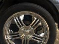 Ford Everest 2014 for sale-3