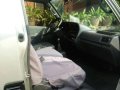 1999 model Toyota Hiace Grandia FOR SALE-6