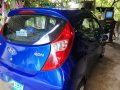 Hyundai Eon 2013 For Sale (Top of the Line)-1