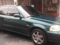Honda Civic lxi 1999 Reg. Cd indas FOR SALE-3
