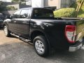 2014 Ford Ranger XLT AT All original-2