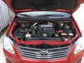 2015 TOYOTA Innova j 2.5 diesel manual-4